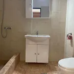 Apartman Cristiana
