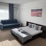 Apartman Cristiana *