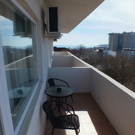 Cristiana * إيفوري نورد